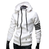 uploads/erp/collection/images/Men Clothing/shanghailizhi/XU0436183/img_b/img_b_XU0436183_3_7BxhiBvAffUqwQ6jN8lOk9sM0Cve9VLw